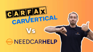 NeedCarHelp